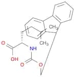 L-Norleucine, N-[(9H-fluoren-9-ylmethoxy)carbonyl]-5-methyl-