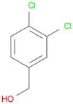 Benzenemethanol, 3,4-dichloro-
