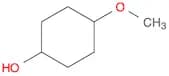 Cyclohexanol, 4-methoxy-
