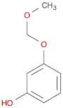 3-(Methoxymethoxy)phenol
