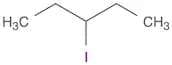 3-Iodopentane
