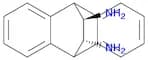 9,10-Ethanoanthracene-11,12-diamine, 9,10-dihydro-, (11R,12R)-
