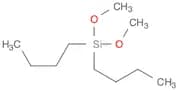 Silane, dibutyldimethoxy-