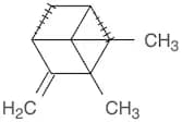 (-)-β-pinene