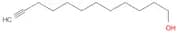 11-Dodecyn-1-ol