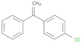 1-Chloro-4-(1-phenyl-vinyl)-benzene