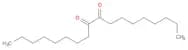9,10-Octadecanedione