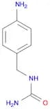 (4-AMINO-BENZYL)-UREA