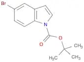 1-BOC-5-bromoindole