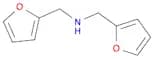 1-(2-Furyl)-n-(2-furylmethyl)methanamine hydrochloride