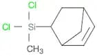 5-(Dichloromethylsilyl)bicyclo[2.2.1]hept-2-ene