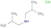 Diisobutylamine HCl