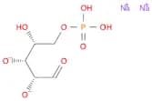 D-​Ribose 5-​phosphate disodium salt