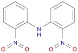 2,2'-Dinitrodiphenylamine