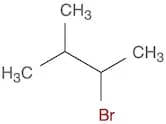 2-Bromo-3-methylbutane