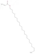2-Propenoic acid, docosyl ester