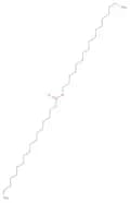 Octadecanoic acid, heptadecyl ester