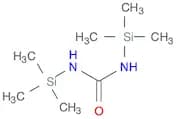 Urea, N,N'-bis(trimethylsilyl)-