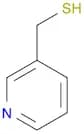 3-Pyridinemethanethiol