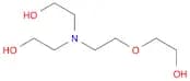 Ethanol, 2,2'-[[2-(2-hydroxyethoxy)ethyl]imino]bis-