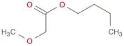 butyl 2-methoxyacetate