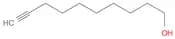 Dec-9-yn-1-ol