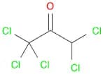 Pentachloroacetone