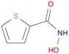 N-hydroxythiophene-2-carboxamide
