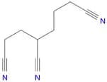 1,3,6-Hexanetricarbonitrile