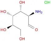 D-Galactosamine, HCl