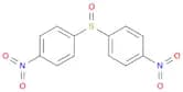 Benzene, 1,1'-sulfinylbis[4-nitro-
