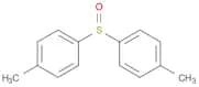 Benzene, 1,1'-sulfinylbis[4-methyl-