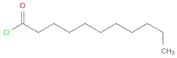 Undecanoyl chloride