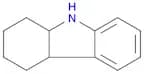 1H-Carbazole, 2,3,4,4a,9,9a-hexahydro-