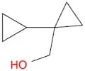 ([1,1'-Bi(cyclopropane)]-1-yl)methanol