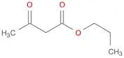 Propyl Acetoacetate