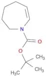 1-Boc-2,3,4,5-tetrahydro-azepine
