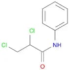 Propanamide, 2,3-dichloro-N-phenyl-