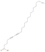 5,7-Docosadiynoic Acid