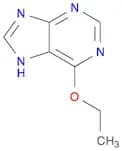 6-Ethoxypurine