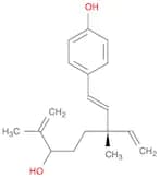 12-Hydroxyisobakuchiol