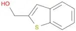 Benzo[b]thiophen-2-ylmethanol