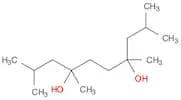 4,7-Decanediol, 2,4,7,9-tetramethyl-