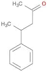 4-phenylpentan-2-one