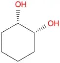1,2-Cyclohexanediol, (1R,2S)-rel-