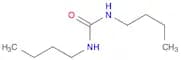 Urea, N,N'-dibutyl-