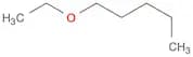 Pentane, 1-ethoxy-