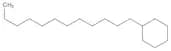 Cyclohexane, dodecyl-
