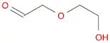 Poly(oxy-1,2-ethanediyl), α-(2-oxoethyl)-ω-hydroxy-