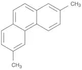 Phenanthrene, 2,6-dimethyl-